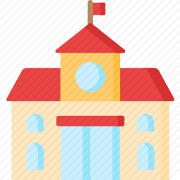 建筑与城市