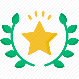 奖