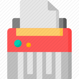 <em>档案</em>
