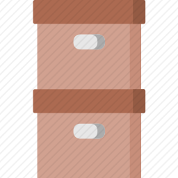 档案
