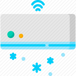 <em>空调</em>