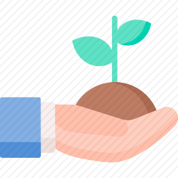 <em>银行</em>