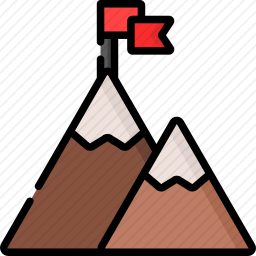<em>目的</em>