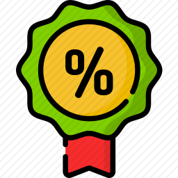 <em>商务</em>购物