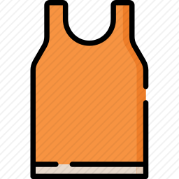 衣服