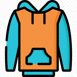 衣服