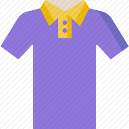 衣服