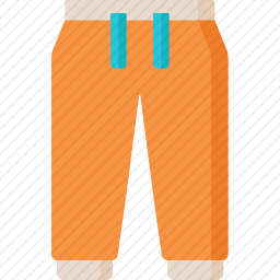 裤子