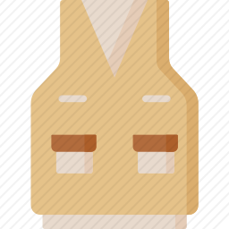 衣服