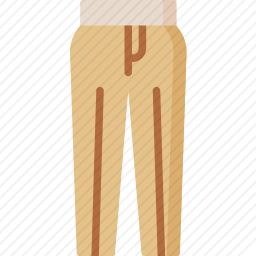 裤子