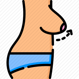 <em>身体</em><em>整形</em>