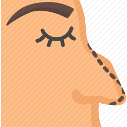 面部<em>整形</em>