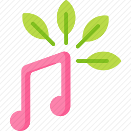 音频