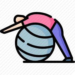 <em>按摩</em>