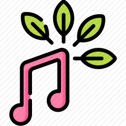 音频