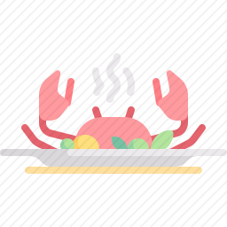 美食