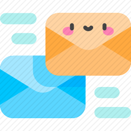 电子邮件