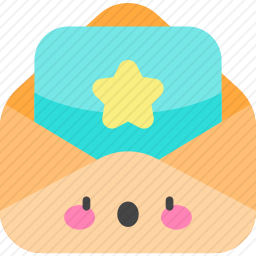 电子邮件