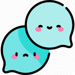 积极