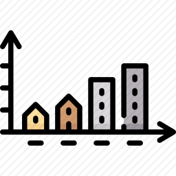 建筑与<em>城市</em>
