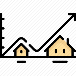 建筑与<em>城市</em>