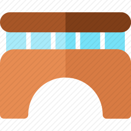 建筑
