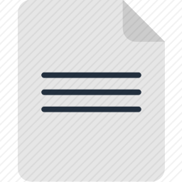 <em>文件</em>