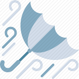 <em>风</em>