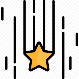流星