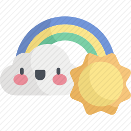 天气