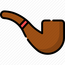 管道