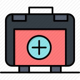 <em>急救</em>