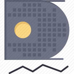 <em>数据</em>