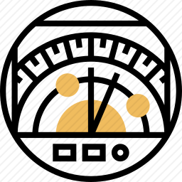 <em>卷尺</em>