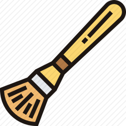 刷子