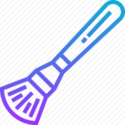 刷子