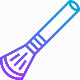 刷子