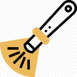 刷子