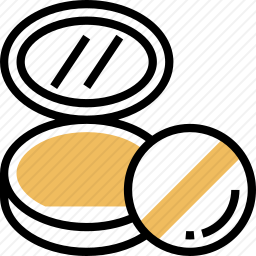 粉