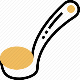 <em>汤</em>