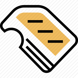 <em>门</em>