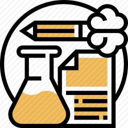 <em>实验</em>