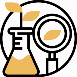 生物学