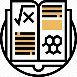 书