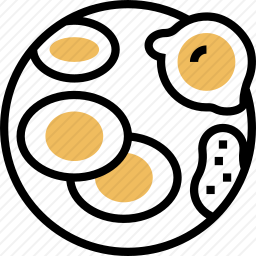 <em>细胞</em>