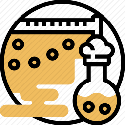 化学
