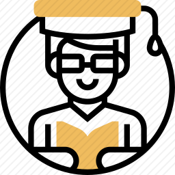 学习