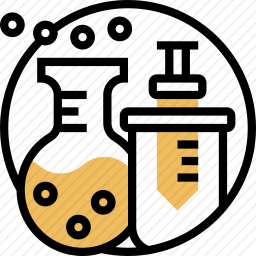 实验