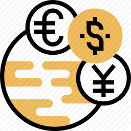 世界
