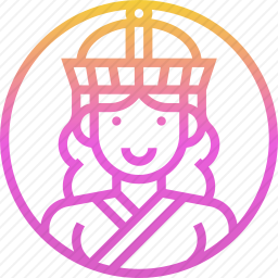<em>蒙古人</em>